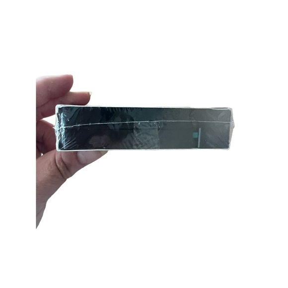 The Man In The Iron Mask - Alexander Dumas (1976) VHS action Richard Chamberlain - Picture 4 of 5